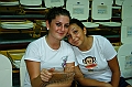 _MG_6720 copia